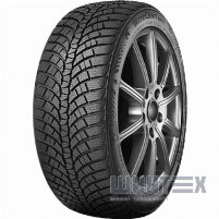 Kumho WinterCraft WP71 225/40 R18 92V XL